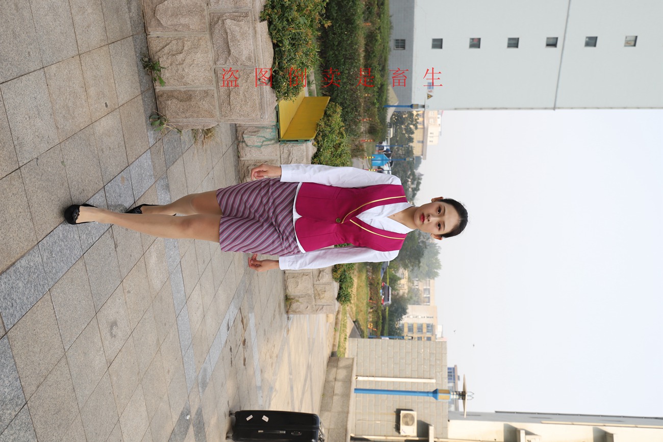 图片[75]-大西瓜爱牙膏-早期作品-S046 方案一 1 [361P] – 速更版-美库