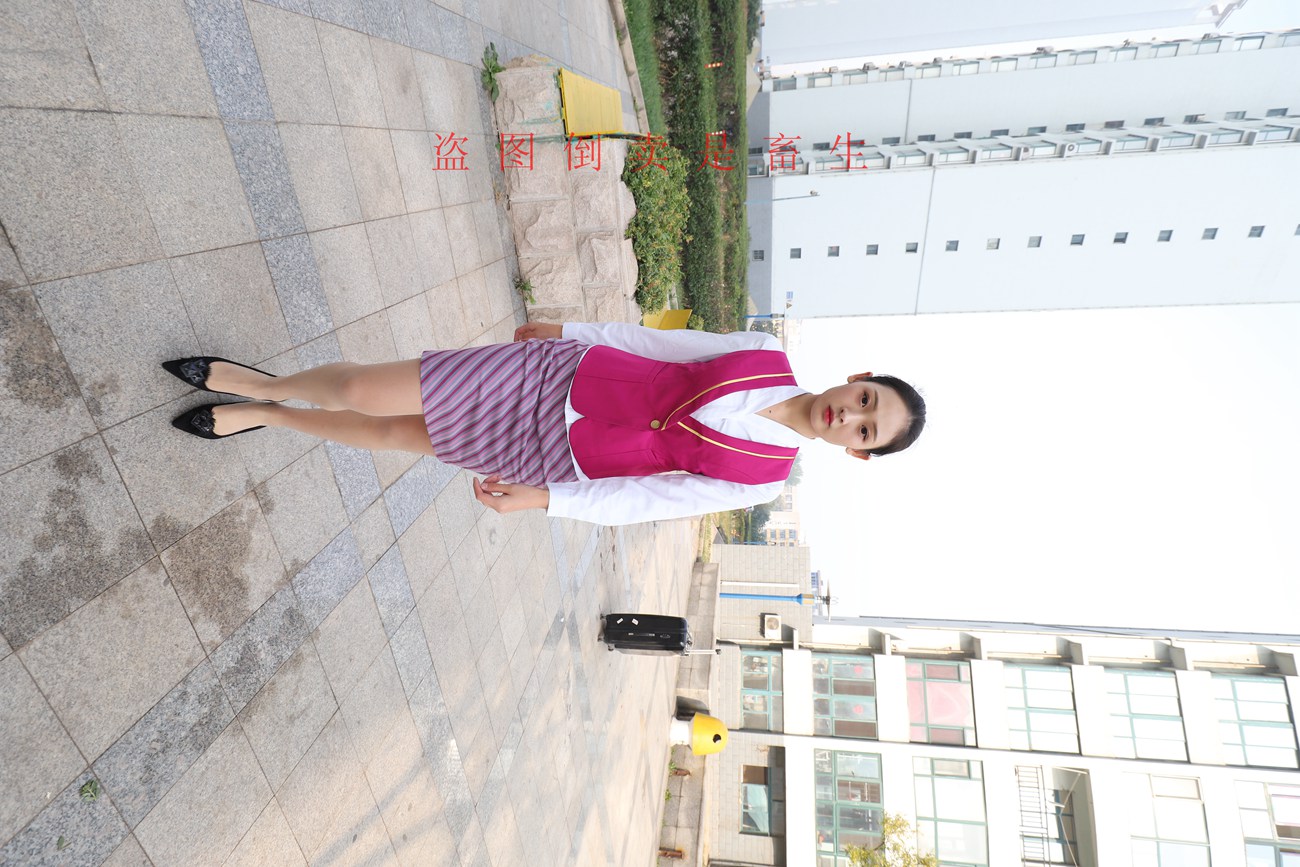 图片[77]-大西瓜爱牙膏-早期作品-S046 方案一 1 [361P] – 速更版-美库