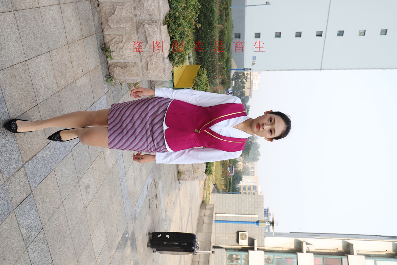 图片[76]-大西瓜爱牙膏-早期作品-S046 方案一 1 [361P] – 速更版-美库