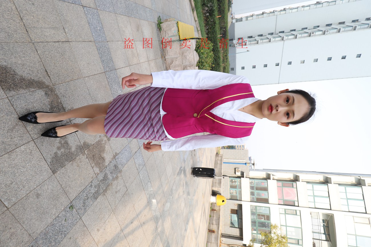 图片[78]-大西瓜爱牙膏-早期作品-S046 方案一 1 [361P] – 速更版-美库