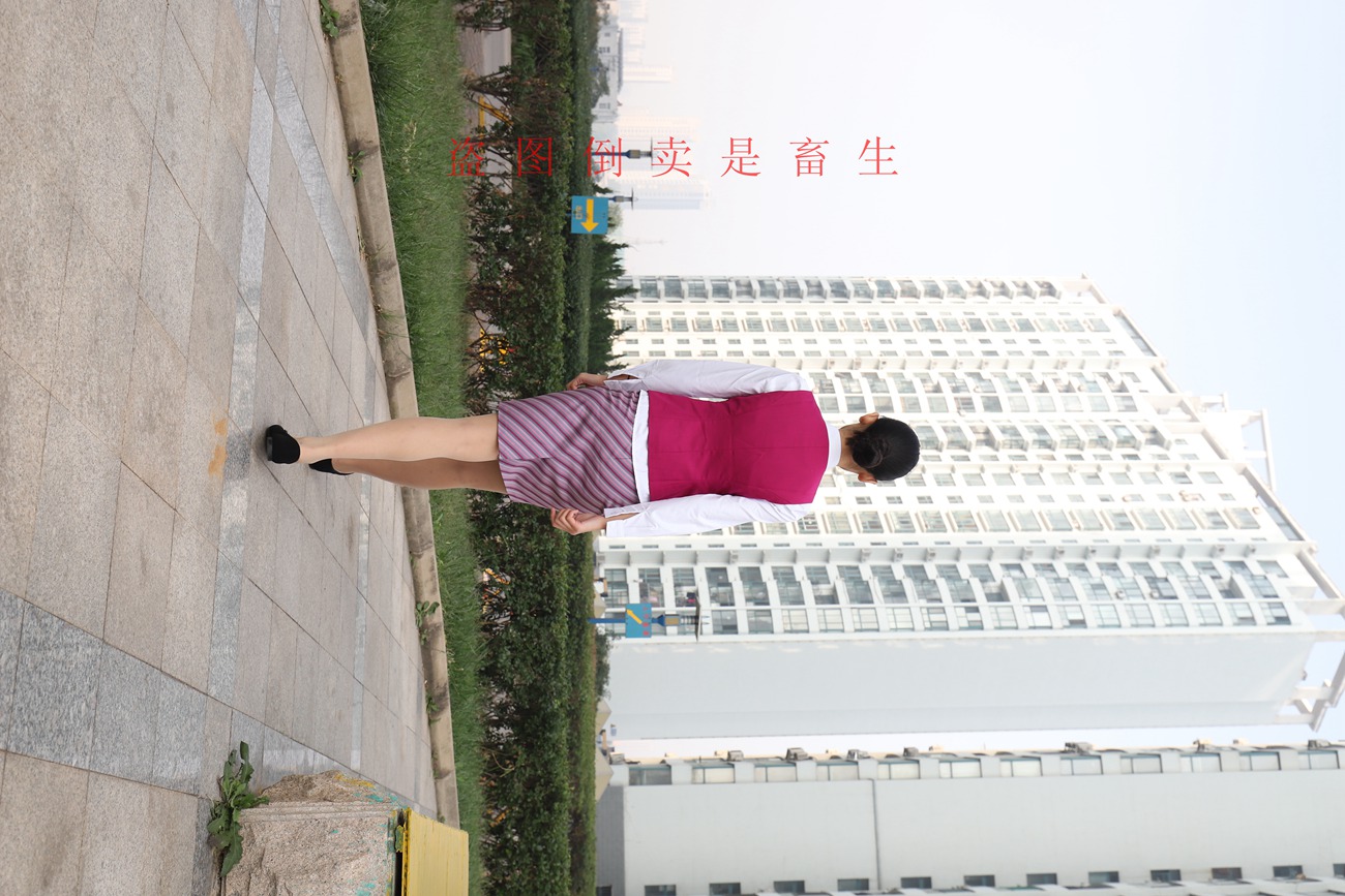 图片[79]-大西瓜爱牙膏-早期作品-S046 方案一 1 [361P] – 速更版-美库