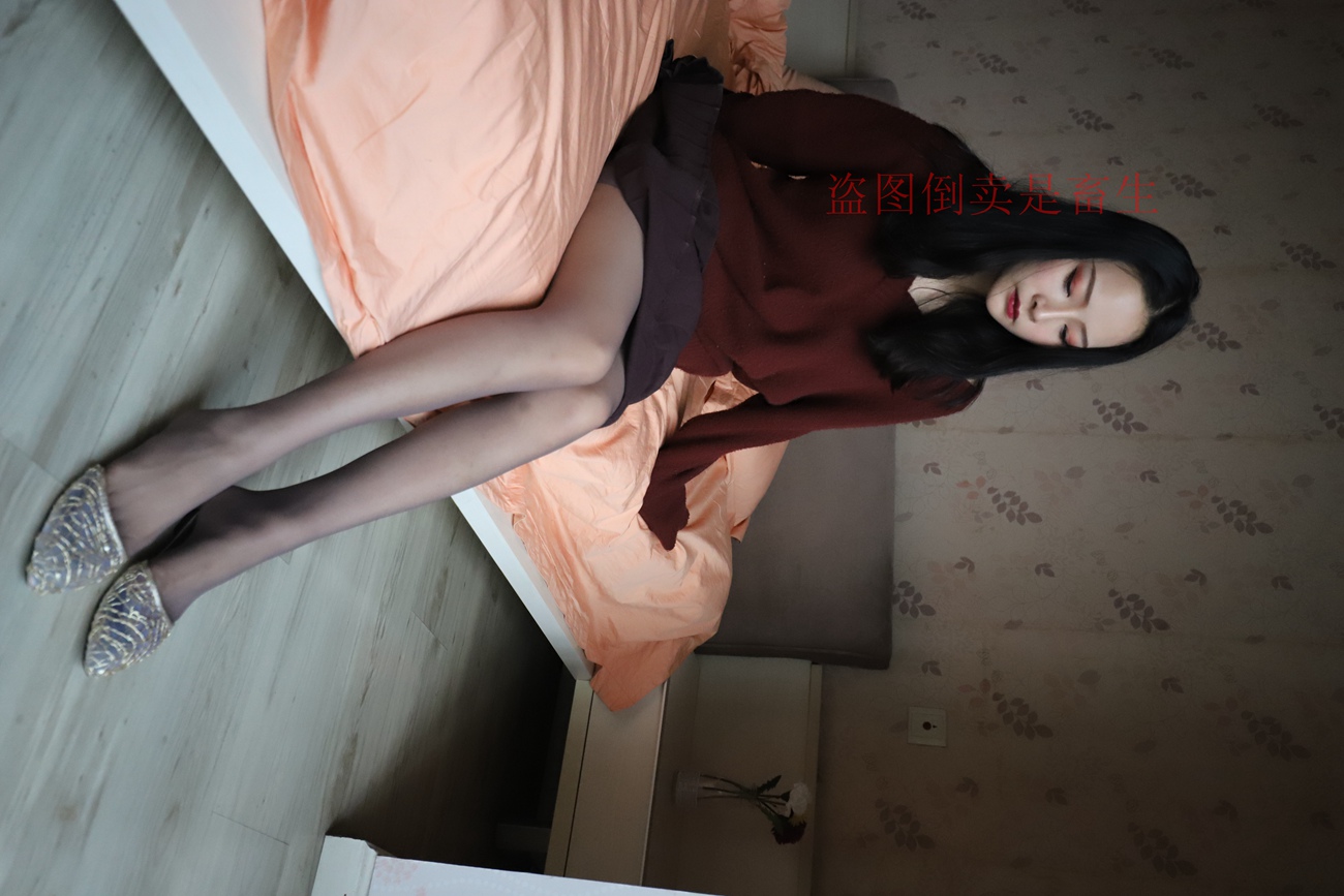 图片[132]-大西瓜爱牙膏-早期作品-S047 方案一 2 [184P] – 速更版-美库