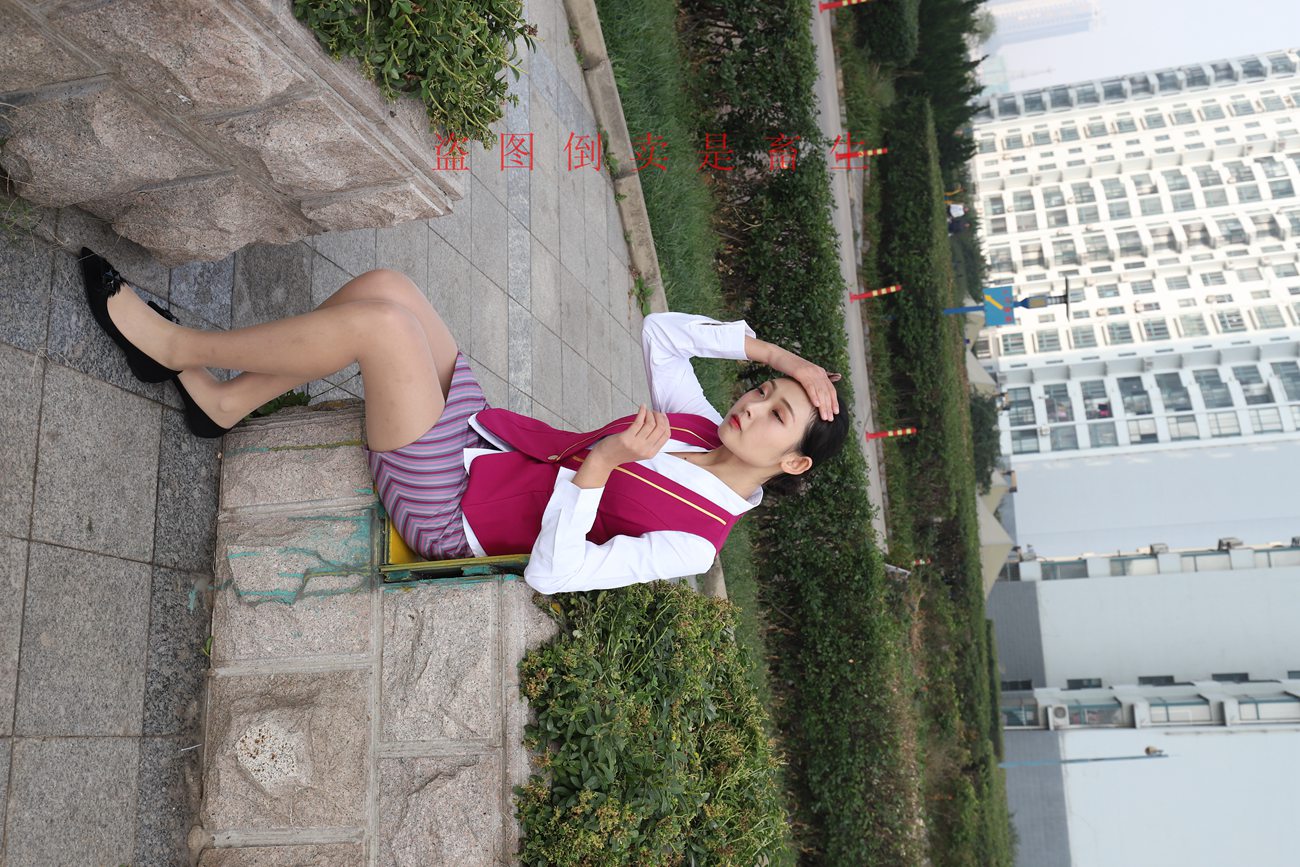 图片[80]-大西瓜爱牙膏-早期作品-S046 方案一 1 [361P] – 速更版-美库