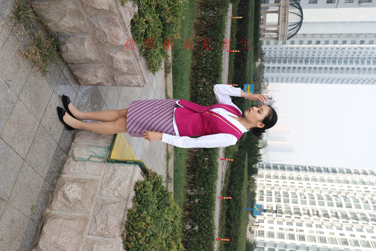 图片[83]-大西瓜爱牙膏-早期作品-S046 方案一 1 [361P] – 速更版-美库