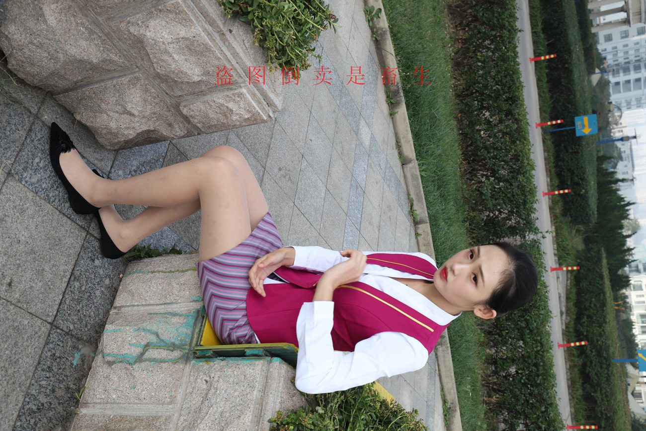 图片[82]-大西瓜爱牙膏-早期作品-S046 方案一 1 [361P] – 速更版-美库