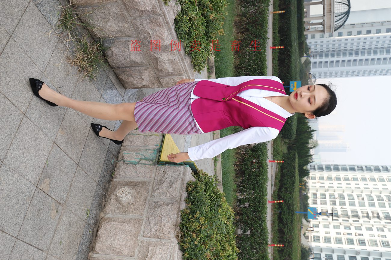 图片[85]-大西瓜爱牙膏-早期作品-S046 方案一 1 [361P] – 速更版-美库