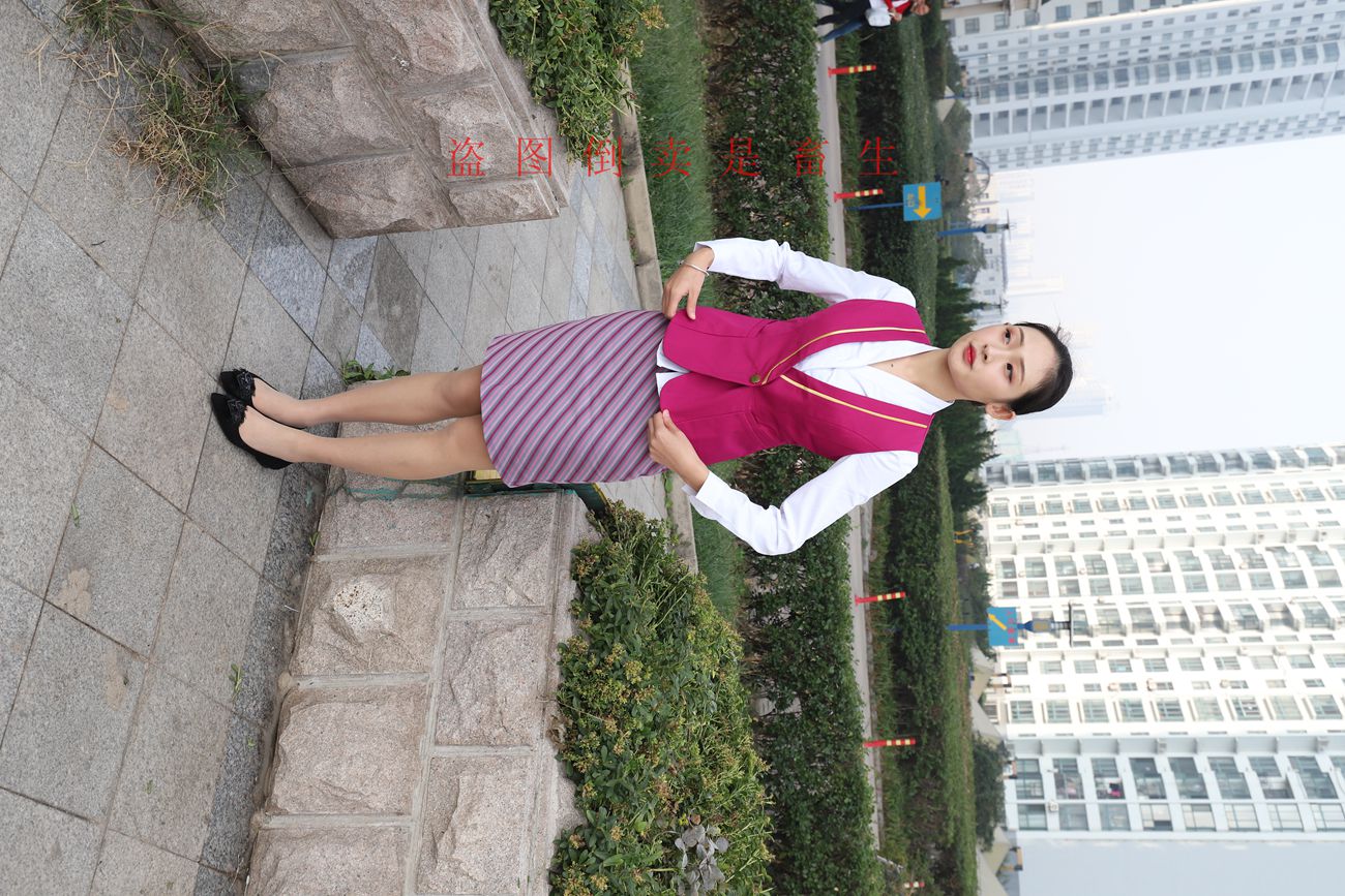 图片[84]-大西瓜爱牙膏-早期作品-S046 方案一 1 [361P] – 速更版-美库