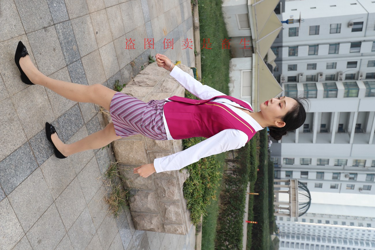 图片[86]-大西瓜爱牙膏-早期作品-S046 方案一 1 [361P] – 速更版-美库