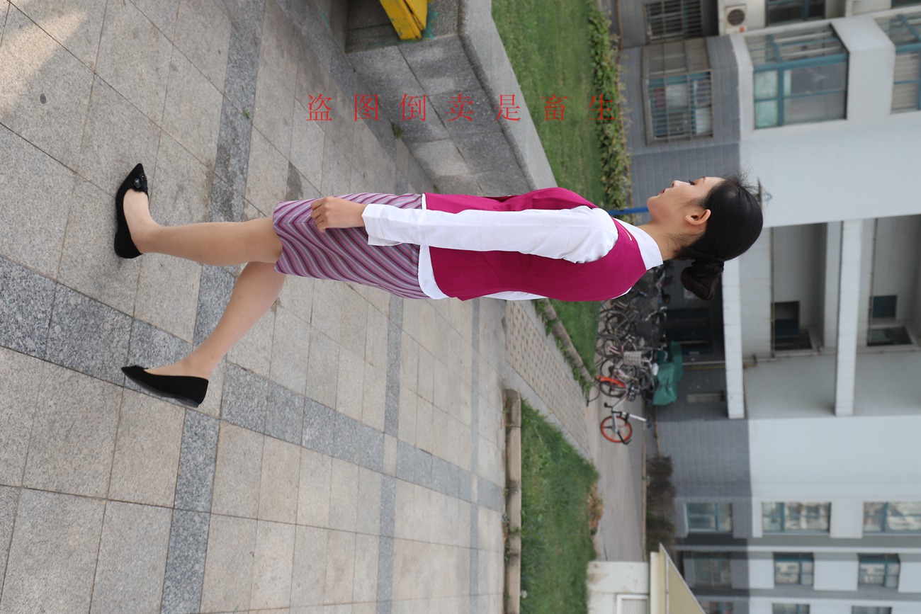 图片[88]-大西瓜爱牙膏-早期作品-S046 方案一 1 [361P] – 速更版-美库