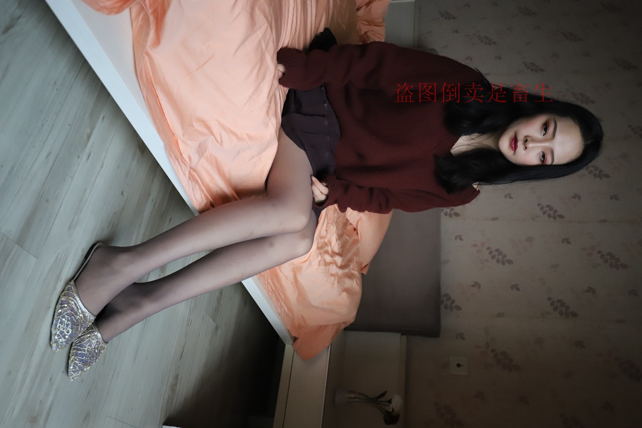 图片[136]-大西瓜爱牙膏-早期作品-S047 方案一 2 [184P] – 速更版-美库