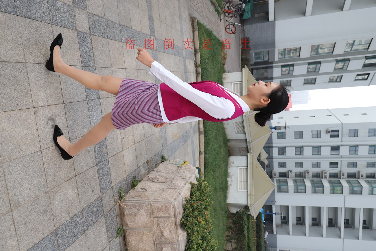 图片[87]-大西瓜爱牙膏-早期作品-S046 方案一 1 [361P] – 速更版-美库