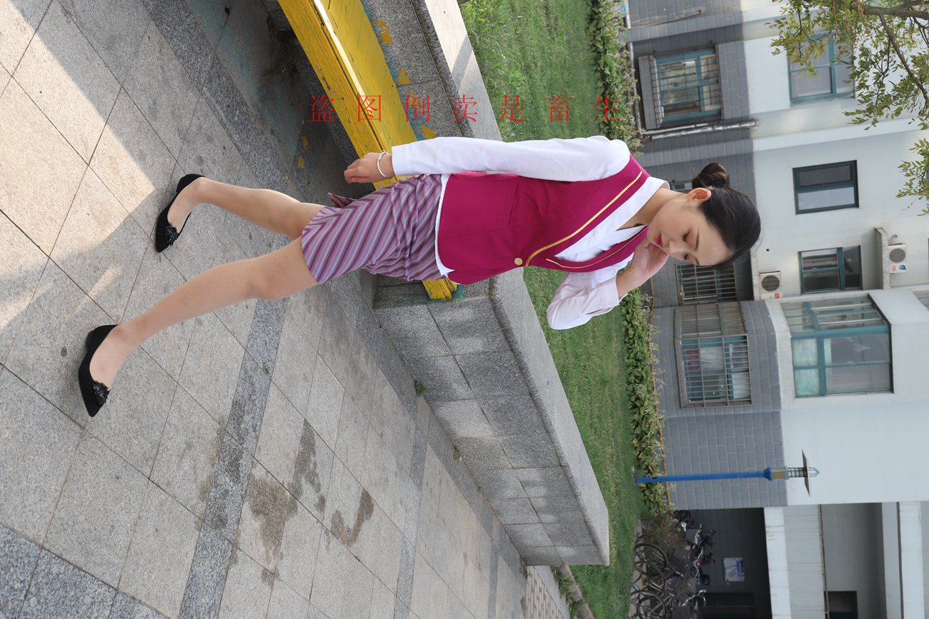 图片[91]-大西瓜爱牙膏-早期作品-S046 方案一 1 [361P] – 速更版-美库