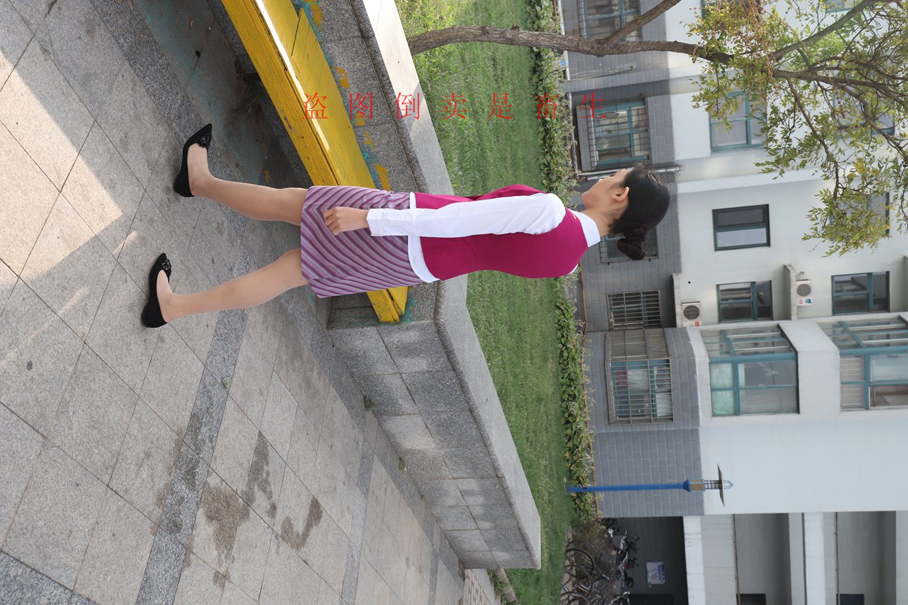 图片[89]-大西瓜爱牙膏-早期作品-S046 方案一 1 [361P] – 速更版-美库