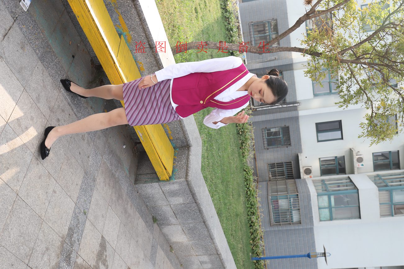 图片[90]-大西瓜爱牙膏-早期作品-S046 方案一 1 [361P] – 速更版-美库