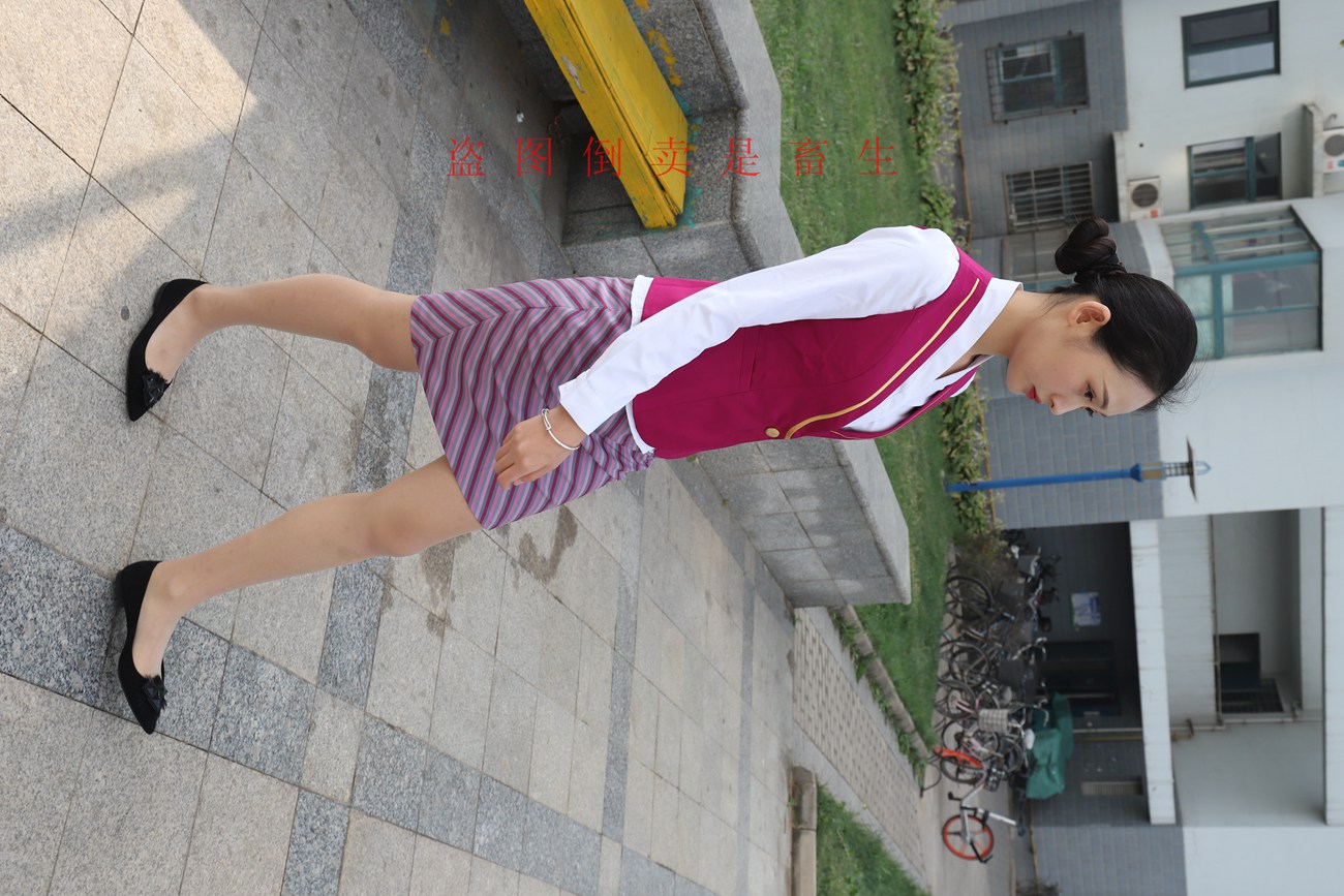 图片[92]-大西瓜爱牙膏-早期作品-S046 方案一 1 [361P] – 速更版-美库