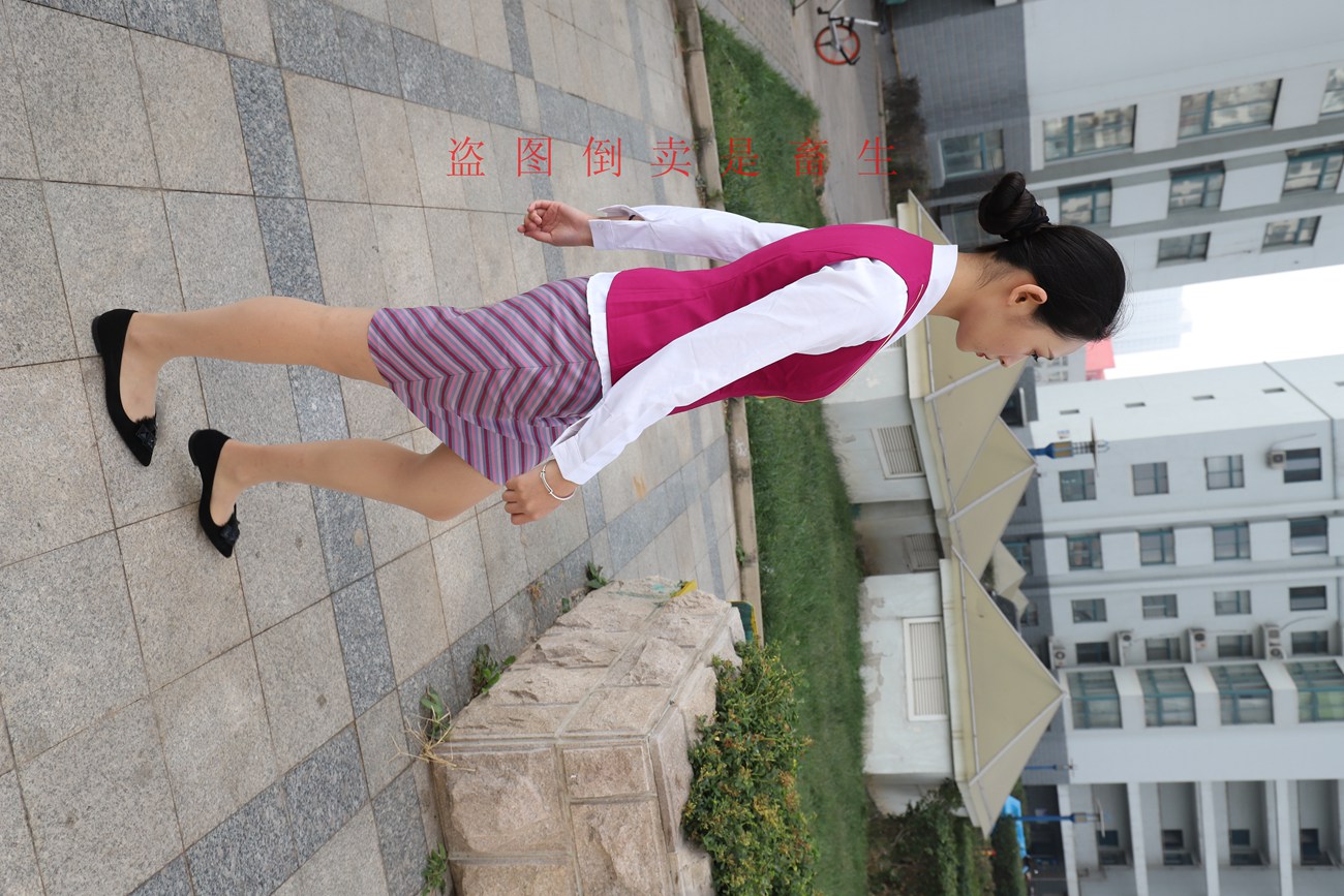 图片[94]-大西瓜爱牙膏-早期作品-S046 方案一 1 [361P] – 速更版-美库