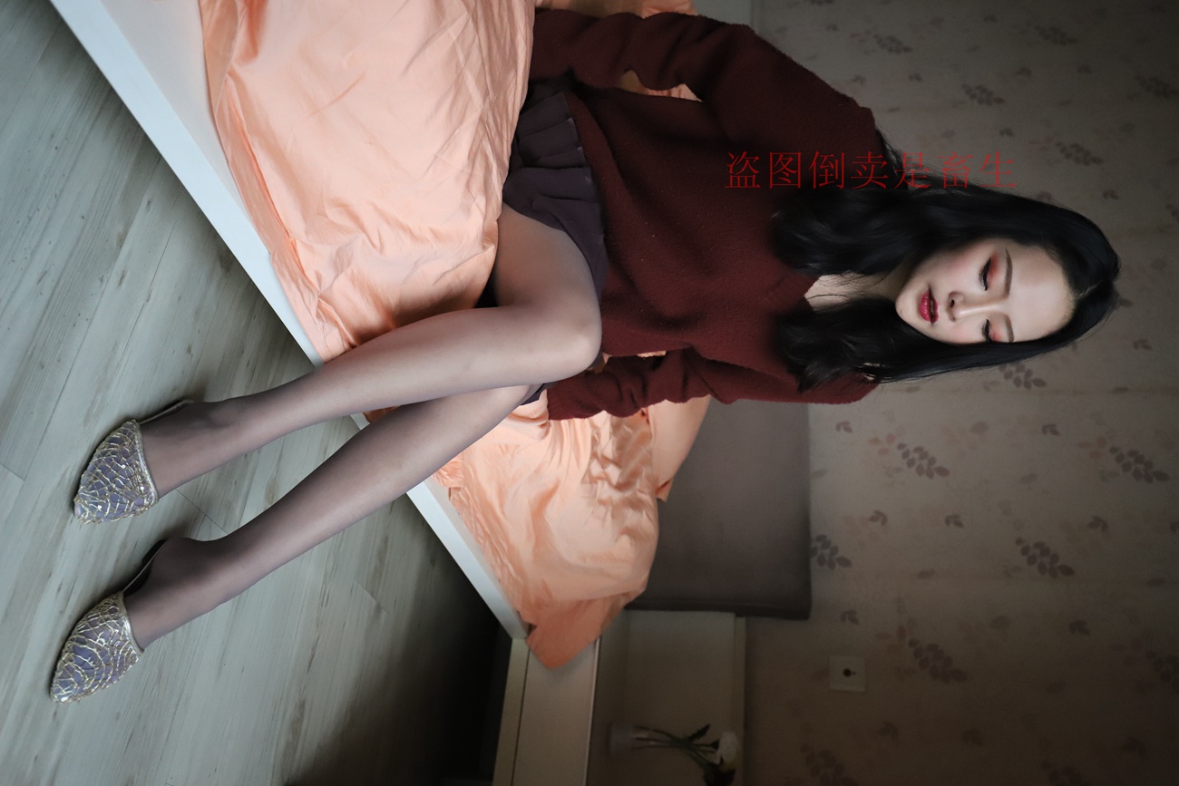 图片[138]-大西瓜爱牙膏-早期作品-S047 方案一 2 [184P] – 速更版-美库