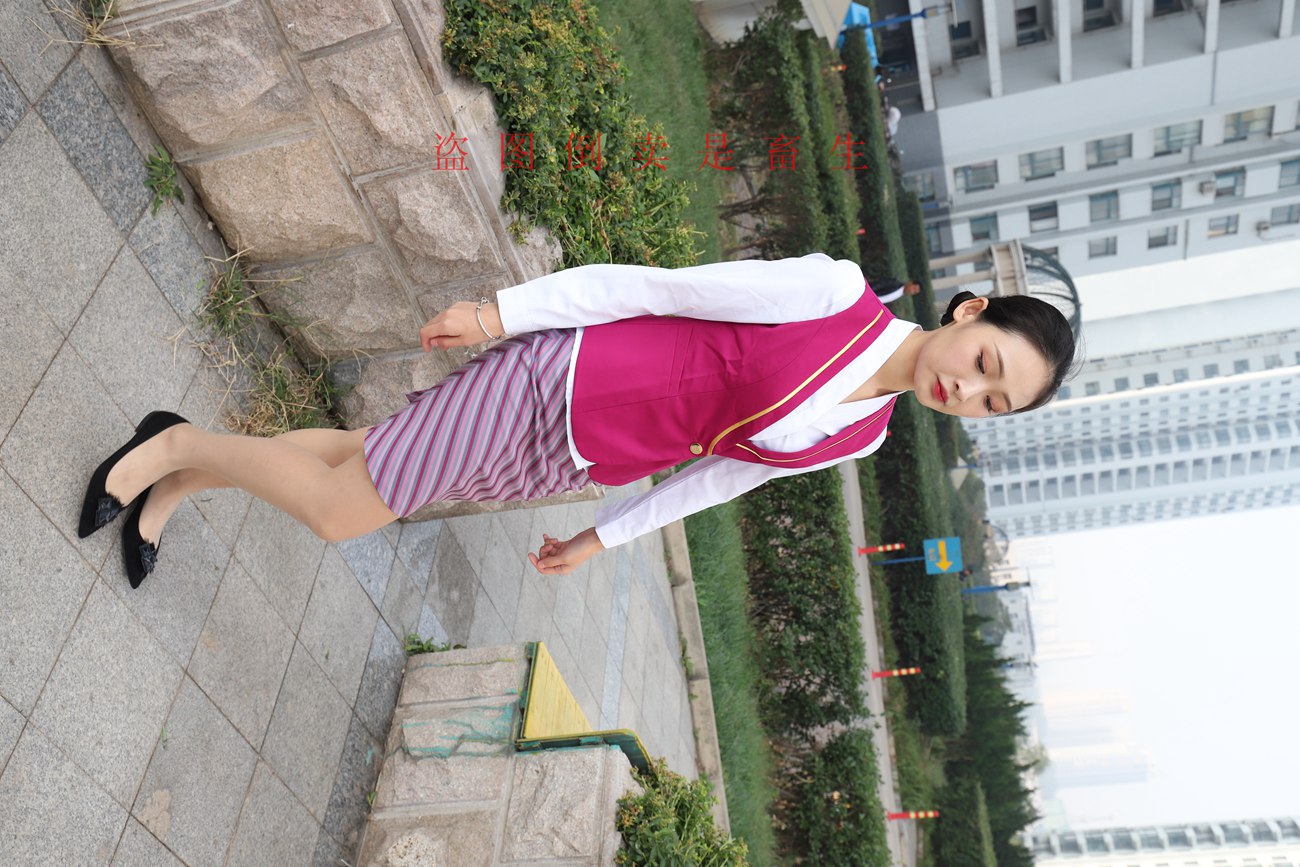 图片[96]-大西瓜爱牙膏-早期作品-S046 方案一 1 [361P] – 速更版-美库