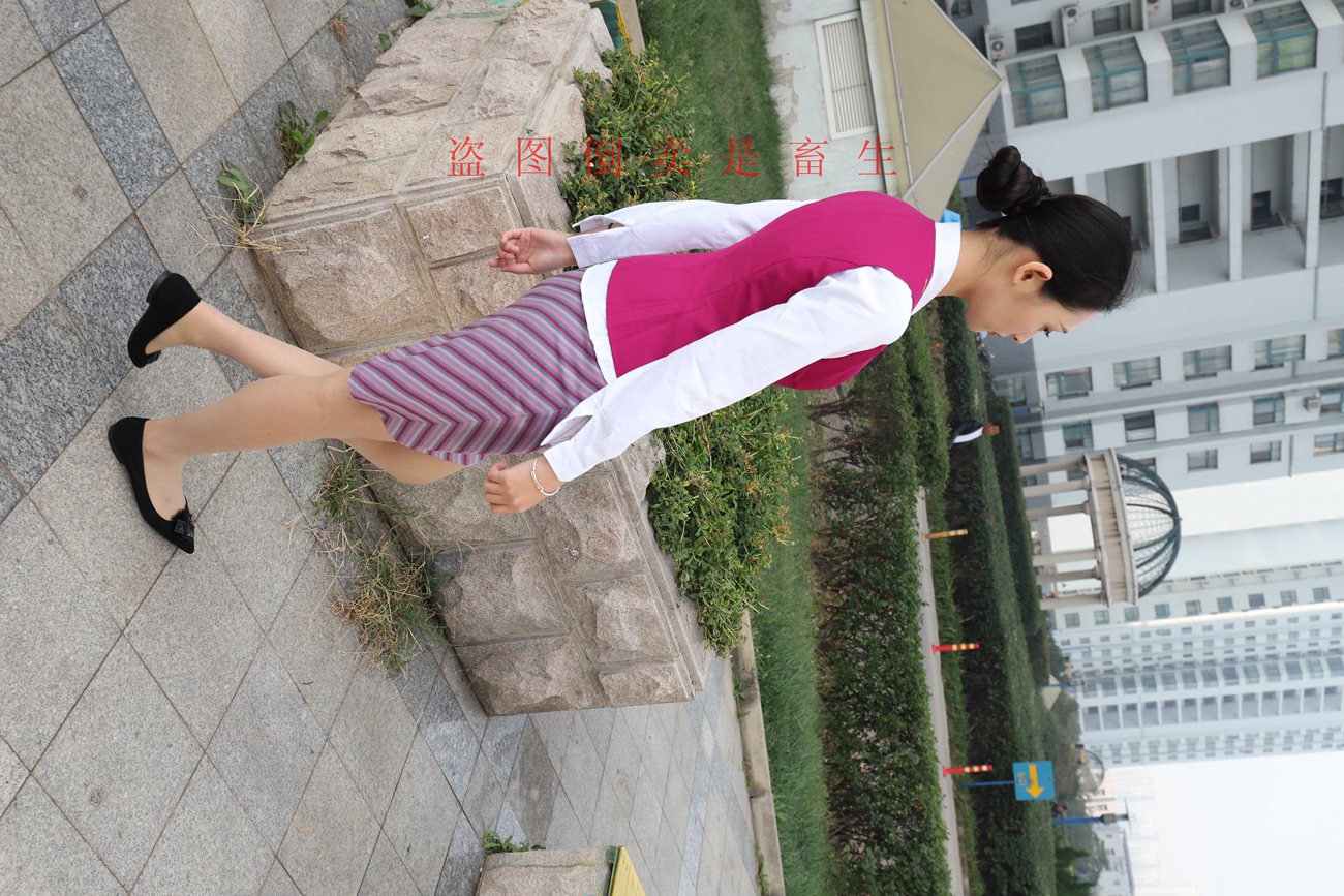 图片[95]-大西瓜爱牙膏-早期作品-S046 方案一 1 [361P] – 速更版-美库