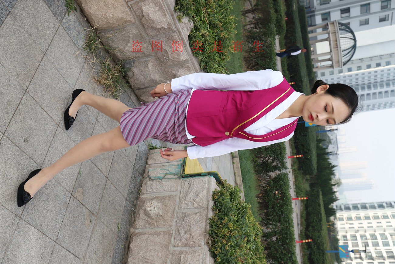 图片[97]-大西瓜爱牙膏-早期作品-S046 方案一 1 [361P] – 速更版-美库