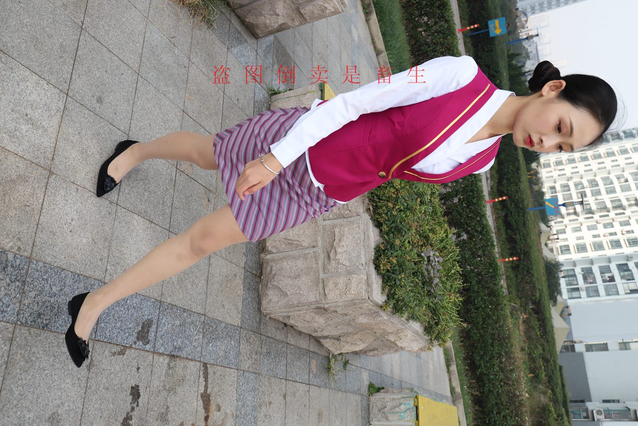 图片[98]-大西瓜爱牙膏-早期作品-S046 方案一 1 [361P] – 速更版-美库