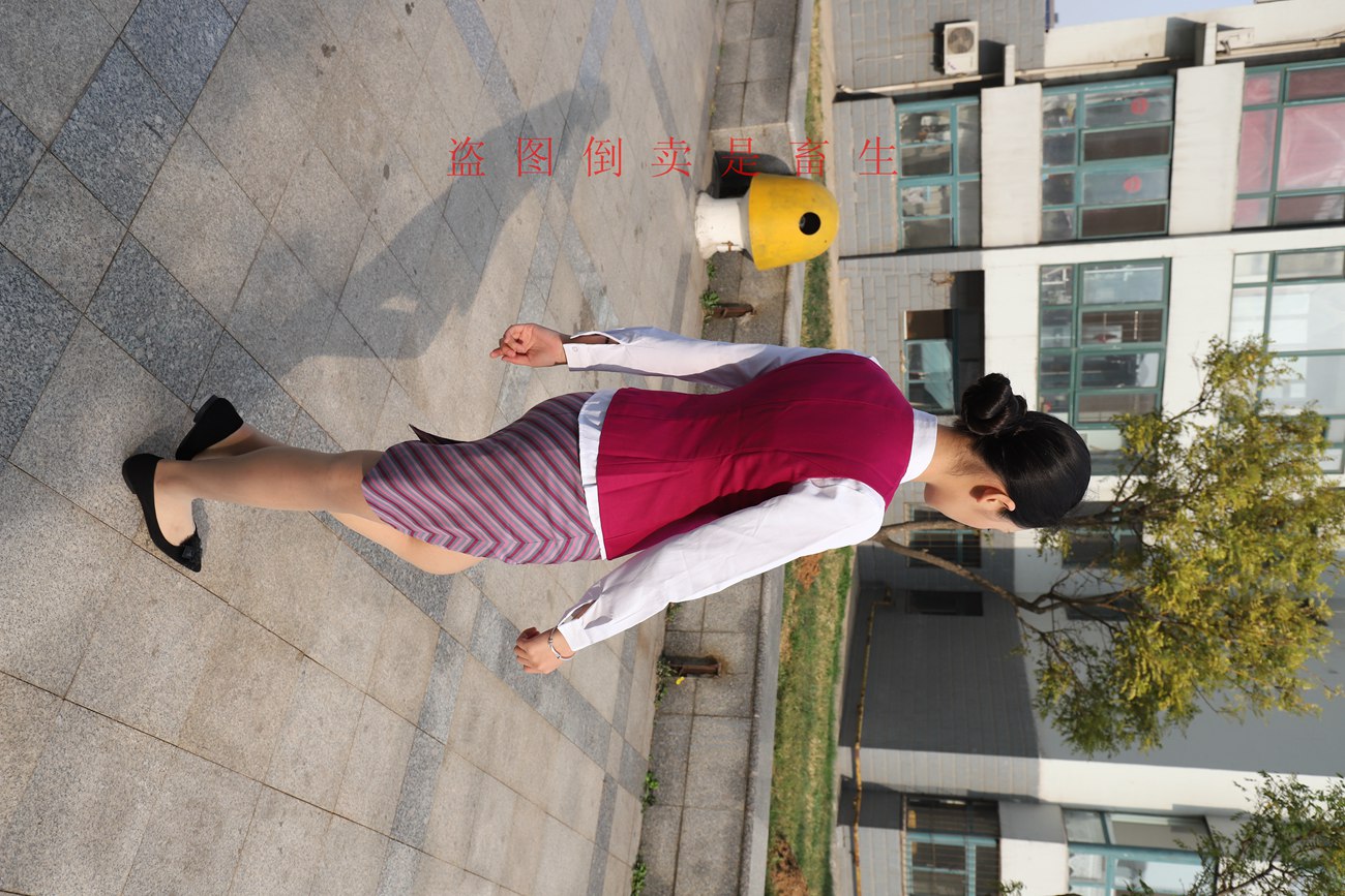 图片[101]-大西瓜爱牙膏-早期作品-S046 方案一 1 [361P] – 速更版-美库