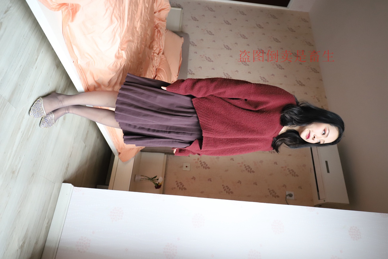 图片[141]-大西瓜爱牙膏-早期作品-S047 方案一 2 [184P] – 速更版-美库