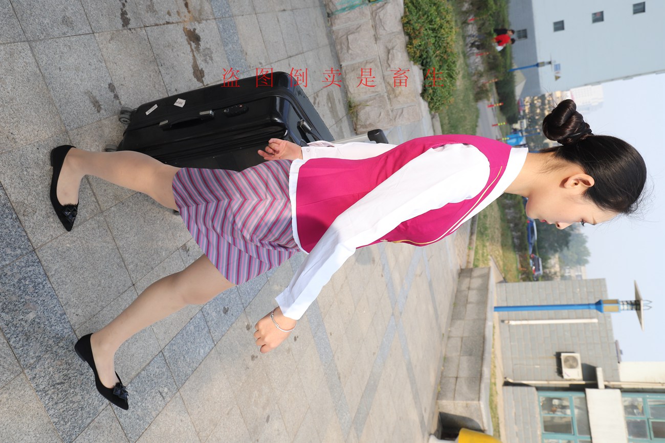 图片[100]-大西瓜爱牙膏-早期作品-S046 方案一 1 [361P] – 速更版-美库