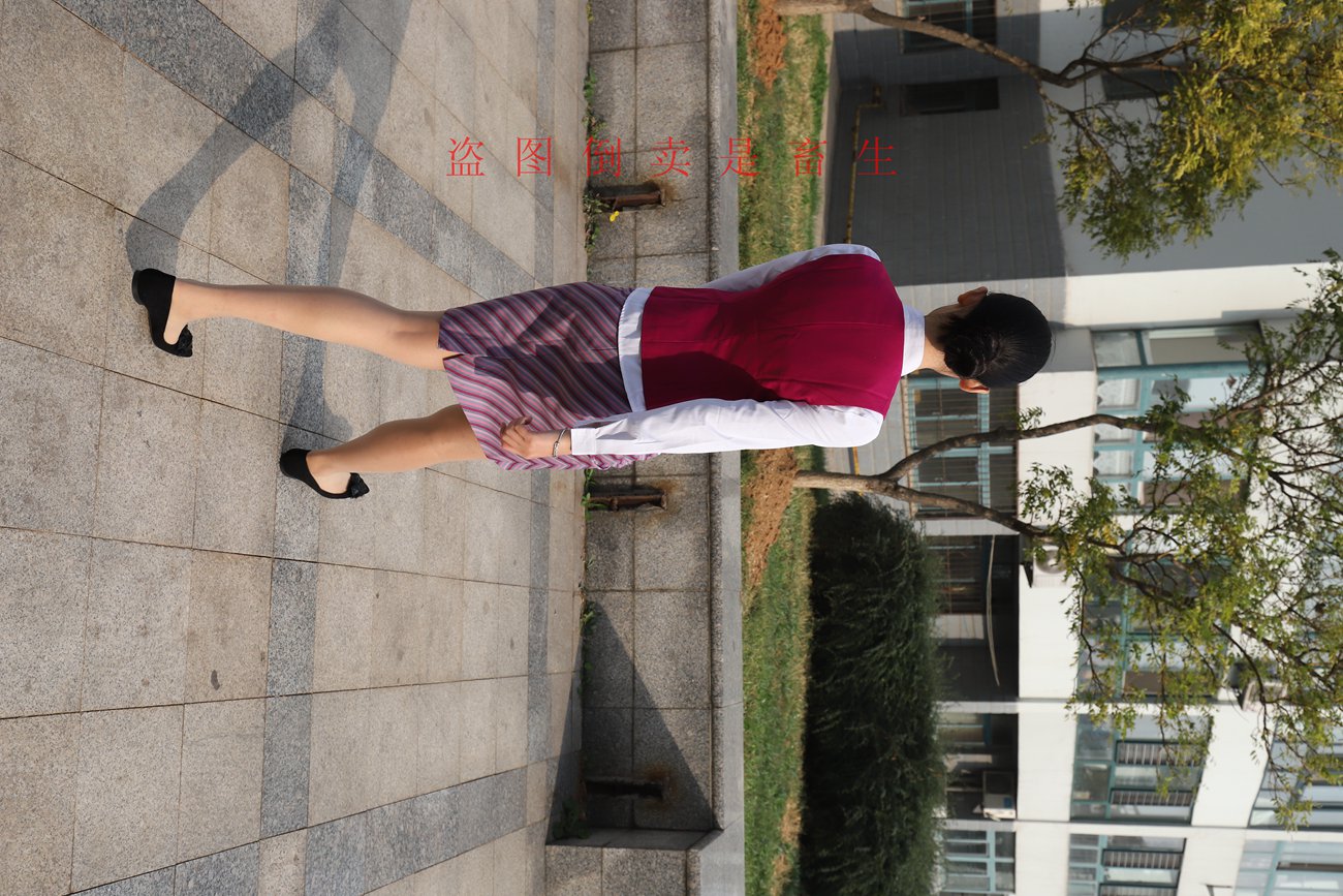 图片[102]-大西瓜爱牙膏-早期作品-S046 方案一 1 [361P] – 速更版-美库