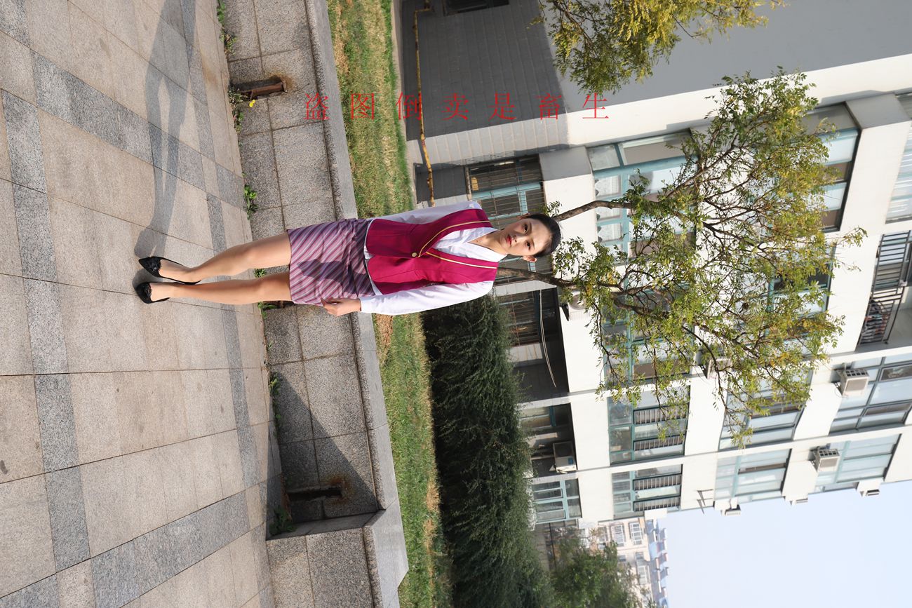 图片[105]-大西瓜爱牙膏-早期作品-S046 方案一 1 [361P] – 速更版-美库