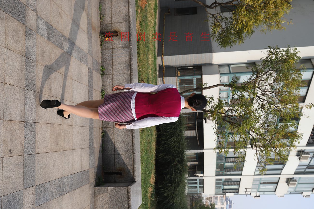 图片[103]-大西瓜爱牙膏-早期作品-S046 方案一 1 [361P] – 速更版-美库