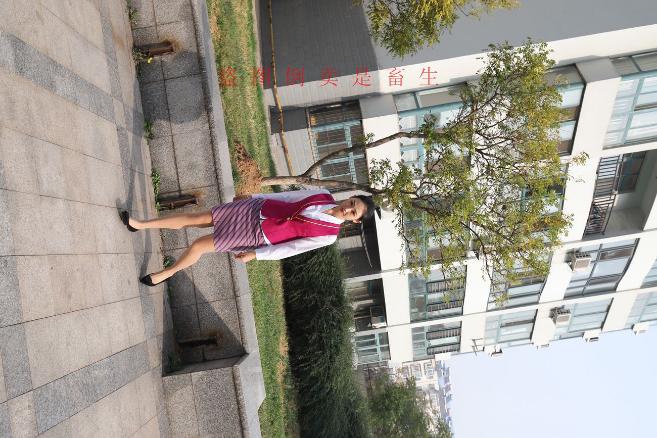 图片[104]-大西瓜爱牙膏-早期作品-S046 方案一 1 [361P] – 速更版-美库