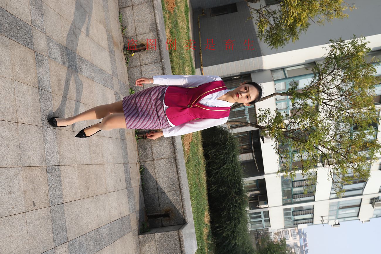 图片[106]-大西瓜爱牙膏-早期作品-S046 方案一 1 [361P] – 速更版-美库