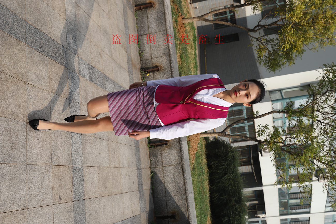 图片[107]-大西瓜爱牙膏-早期作品-S046 方案一 1 [361P] – 速更版-美库