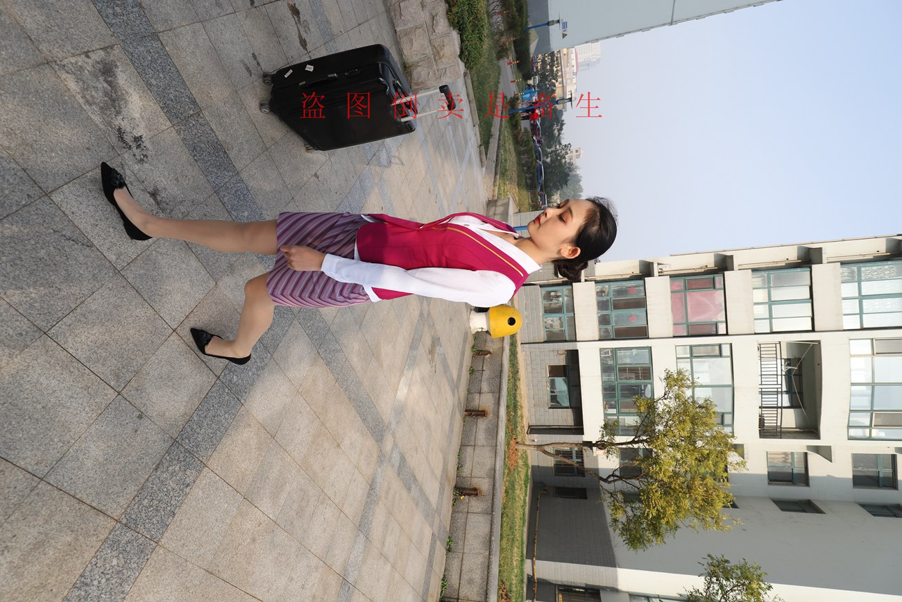 图片[108]-大西瓜爱牙膏-早期作品-S046 方案一 1 [361P] – 速更版-美库