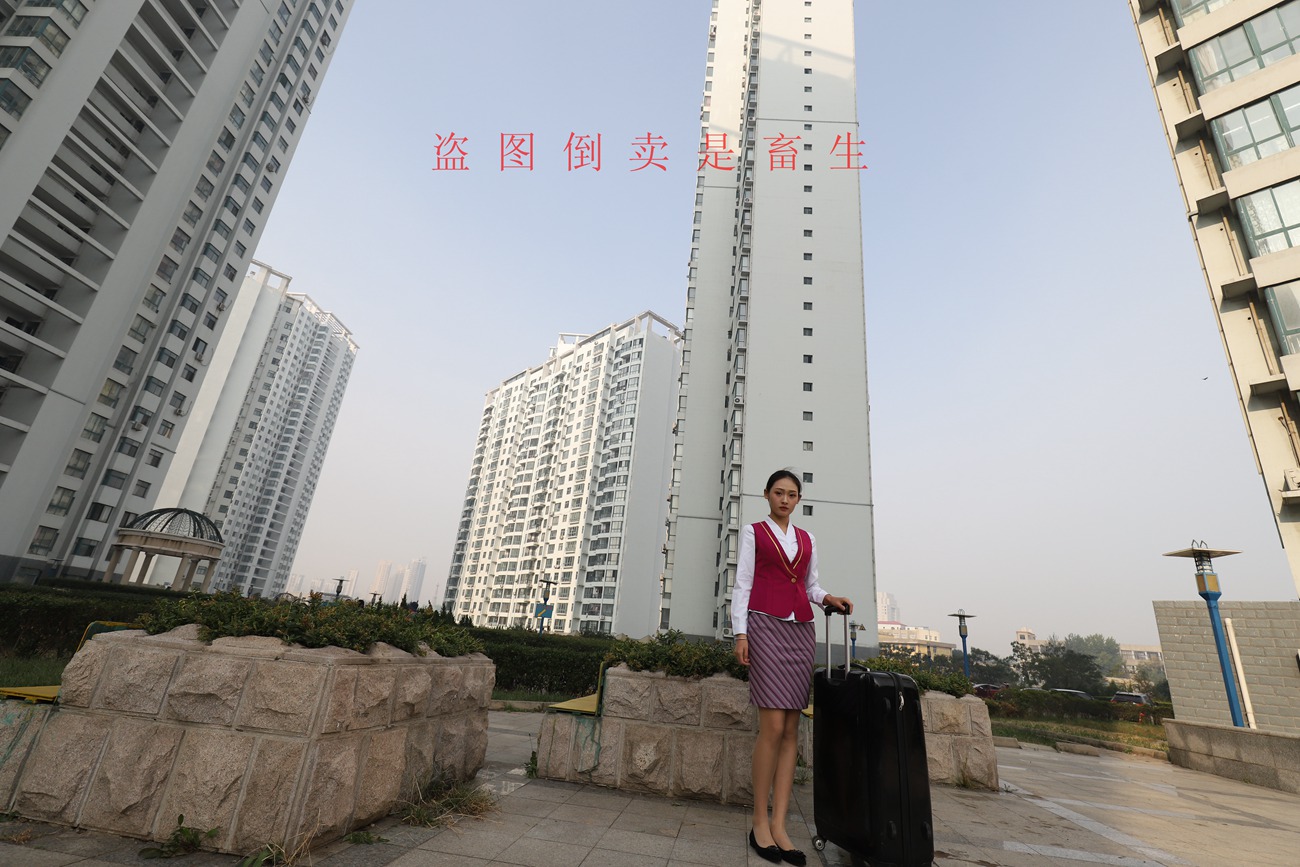 图片[109]-大西瓜爱牙膏-早期作品-S046 方案一 1 [361P] – 速更版-美库