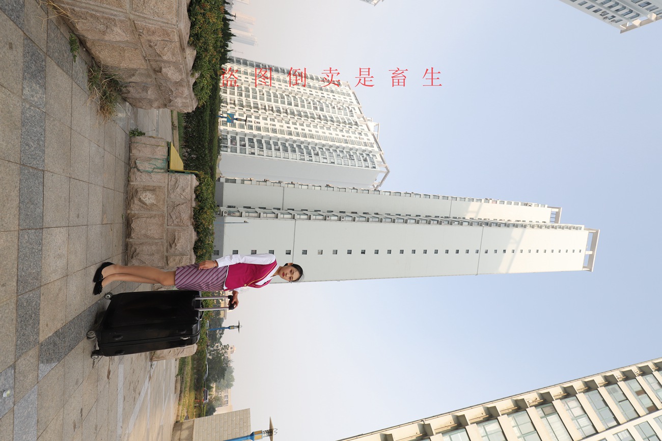 图片[110]-大西瓜爱牙膏-早期作品-S046 方案一 1 [361P] – 速更版-美库