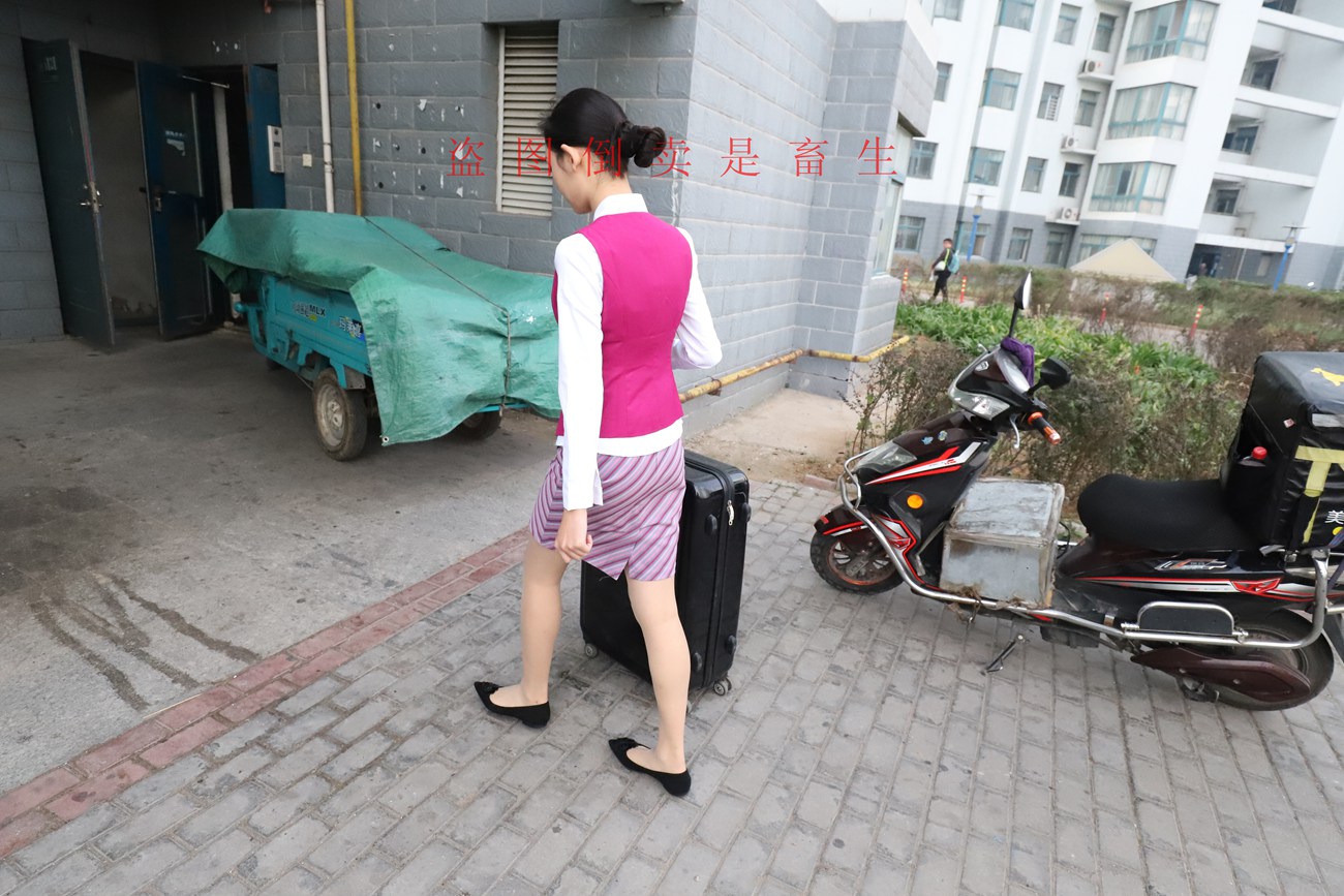 图片[112]-大西瓜爱牙膏-早期作品-S046 方案一 1 [361P] – 速更版-美库