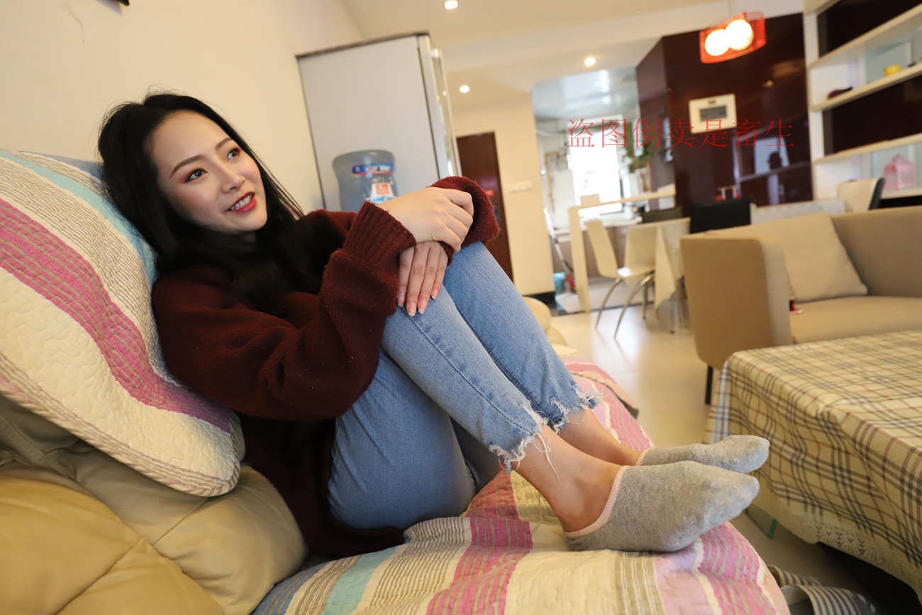 图片[145]-大西瓜爱牙膏-早期作品-S047 方案一 2 [184P] – 速更版-美库