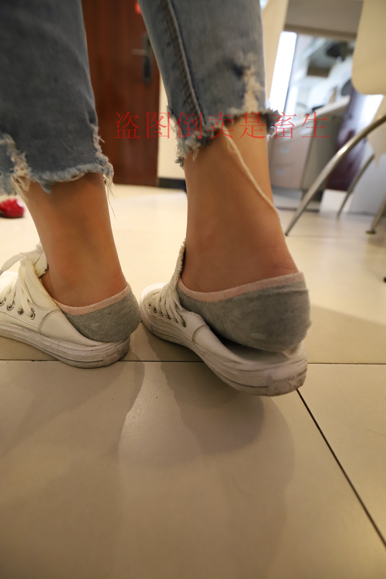 图片[146]-大西瓜爱牙膏-早期作品-S047 方案一 2 [184P] – 速更版-美库