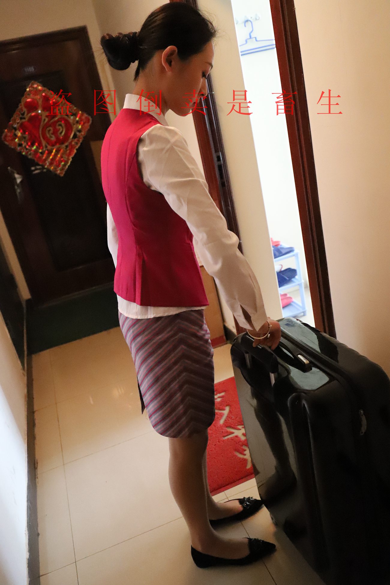 图片[116]-大西瓜爱牙膏-早期作品-S046 方案一 1 [361P] – 速更版-美库