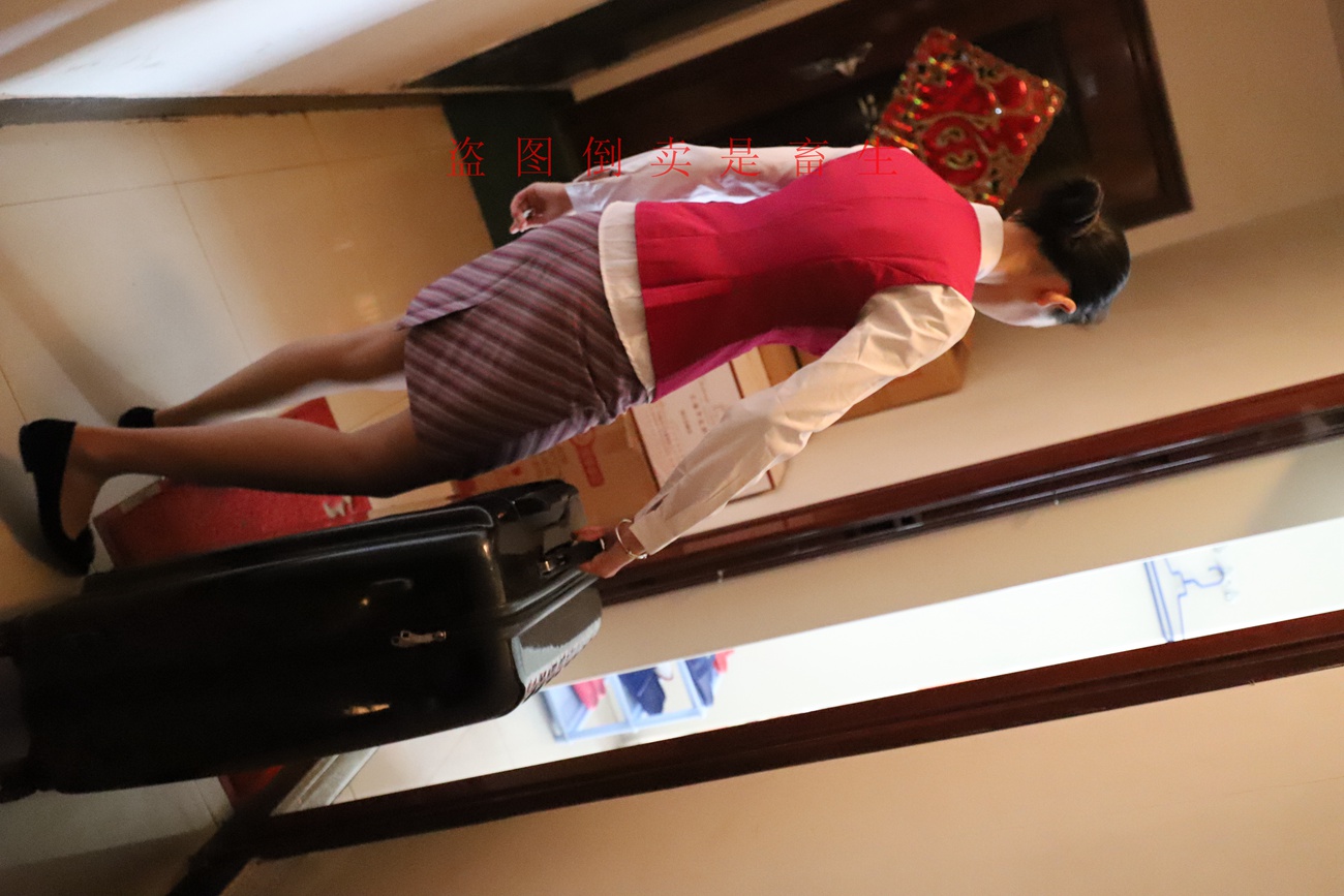 图片[117]-大西瓜爱牙膏-早期作品-S046 方案一 1 [361P] – 速更版-美库