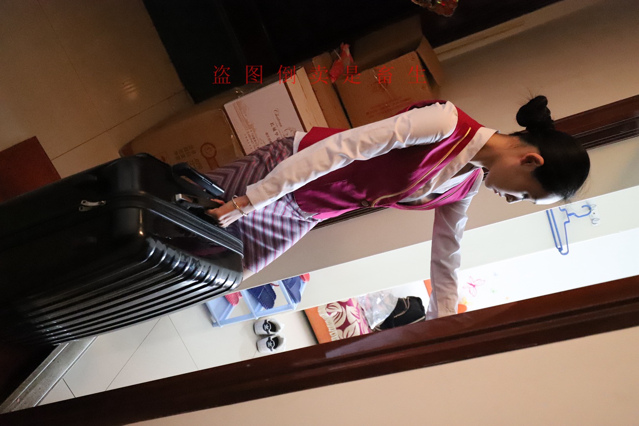 图片[119]-大西瓜爱牙膏-早期作品-S046 方案一 1 [361P] – 速更版-美库