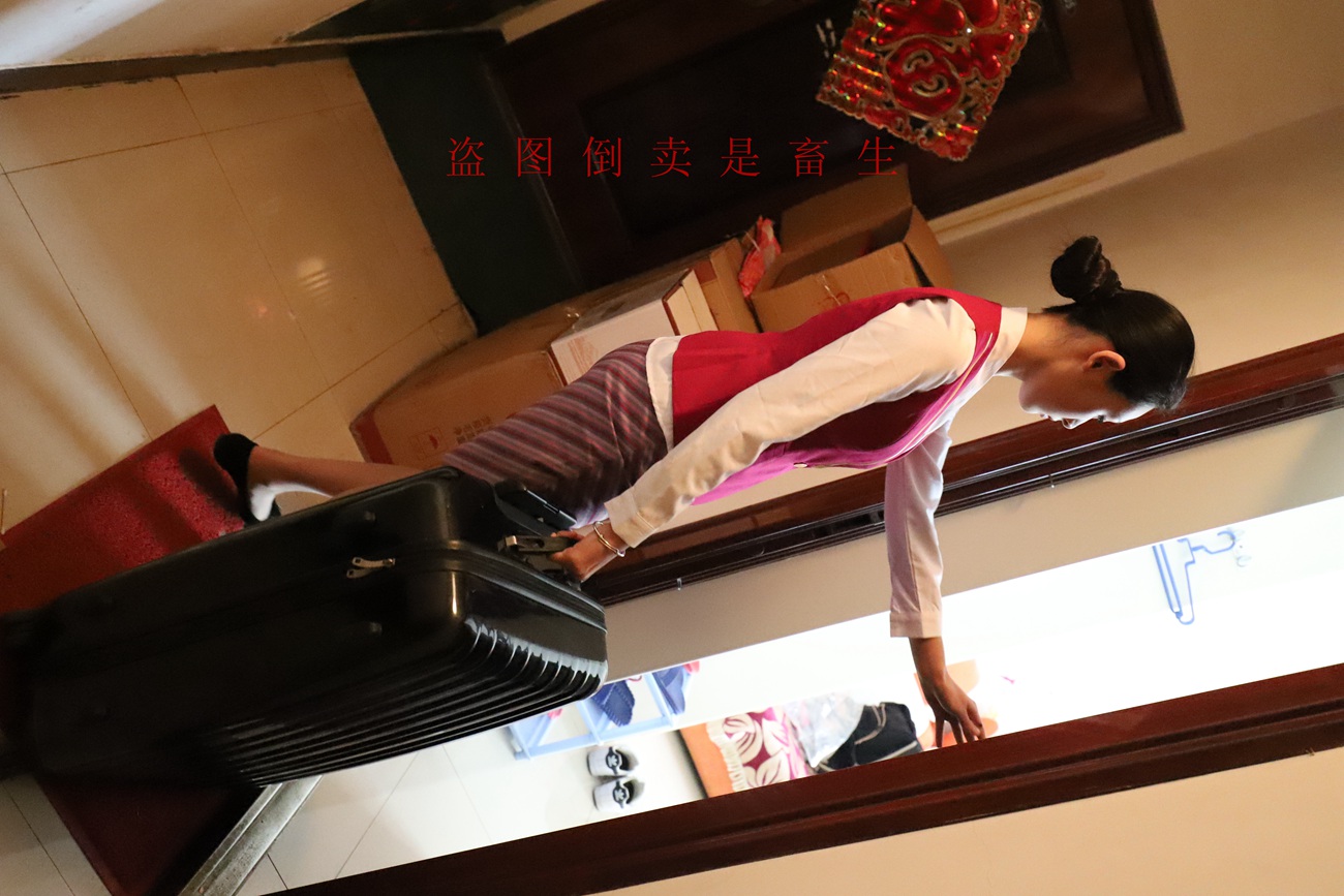 图片[118]-大西瓜爱牙膏-早期作品-S046 方案一 1 [361P] – 速更版-美库