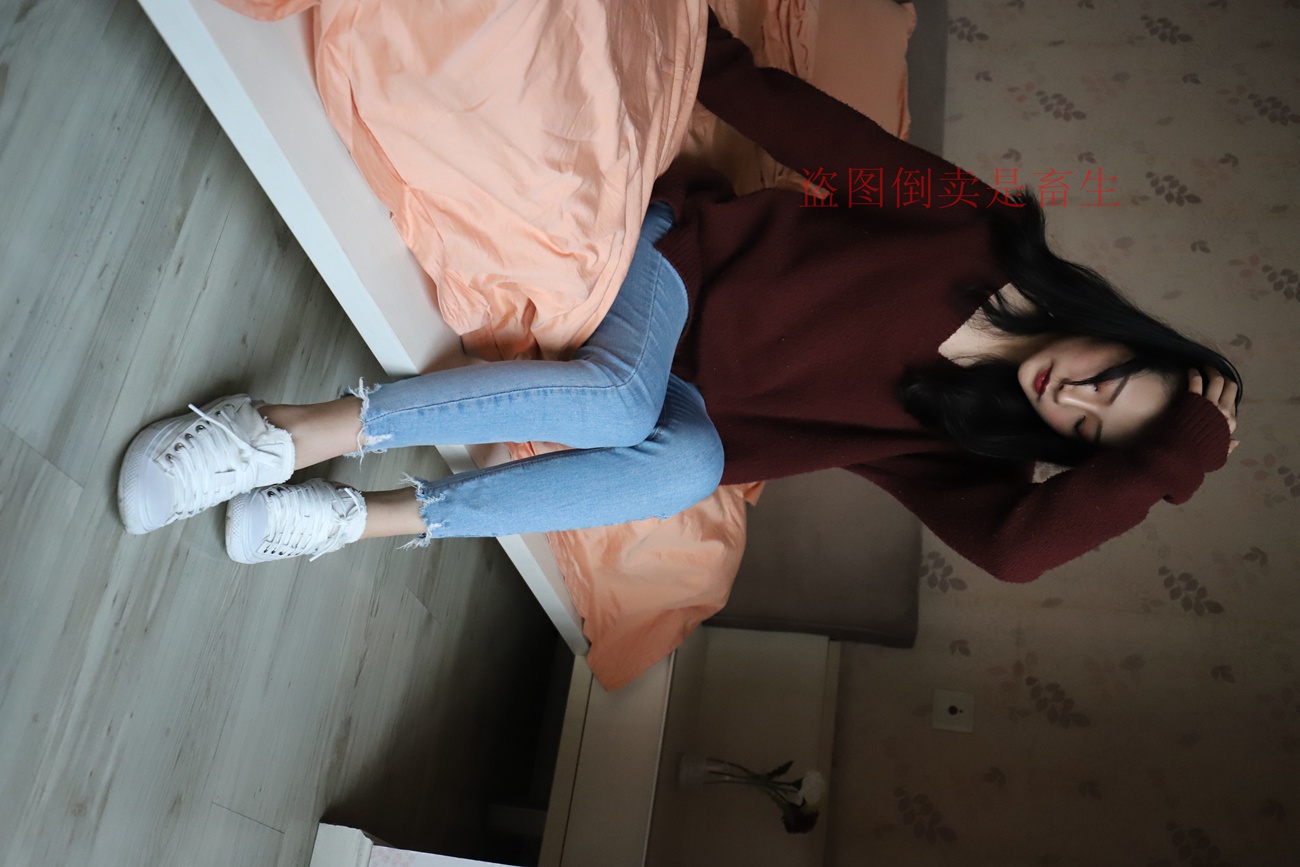 图片[147]-大西瓜爱牙膏-早期作品-S047 方案一 2 [184P] – 速更版-美库