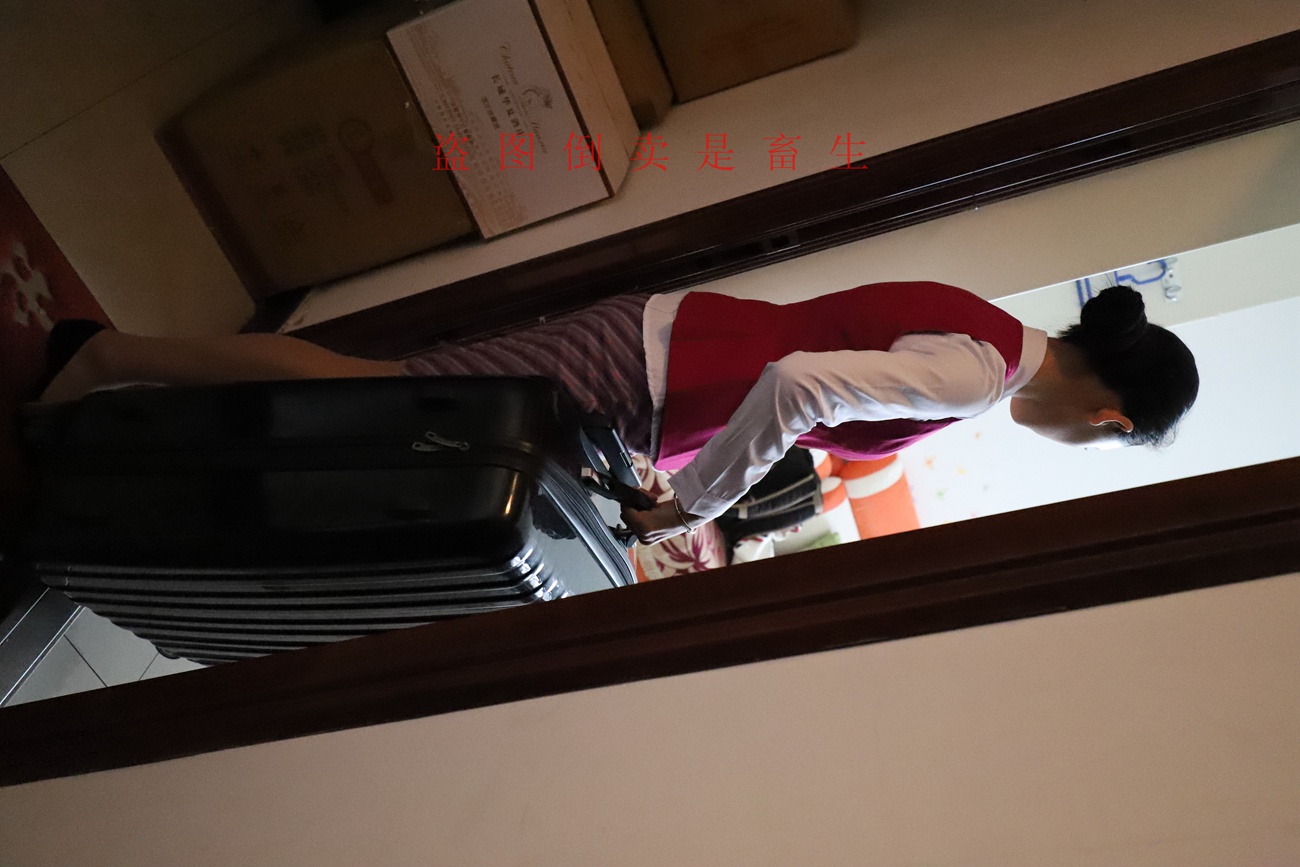 图片[120]-大西瓜爱牙膏-早期作品-S046 方案一 1 [361P] – 速更版-美库