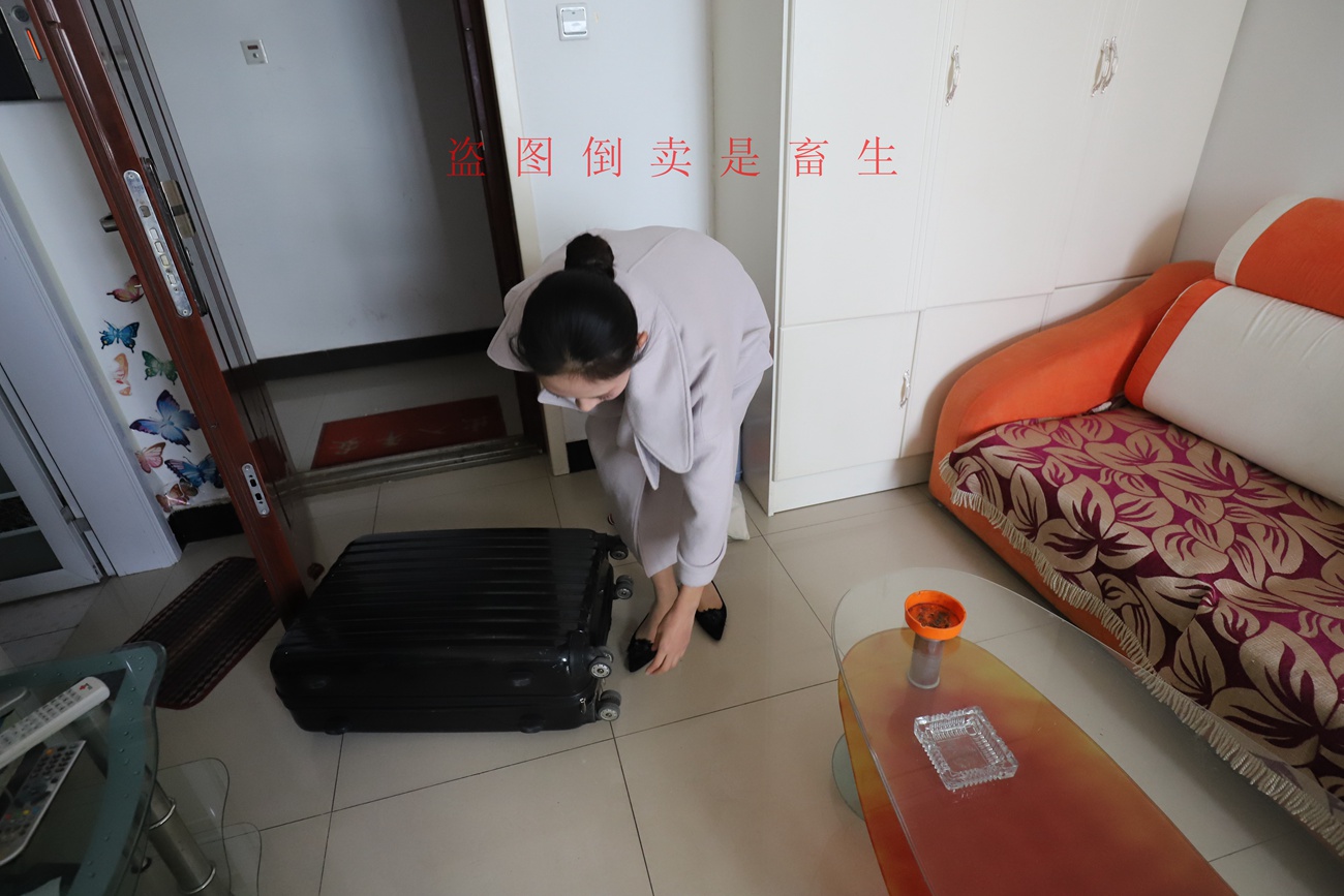 图片[122]-大西瓜爱牙膏-早期作品-S046 方案一 1 [361P] – 速更版-美库