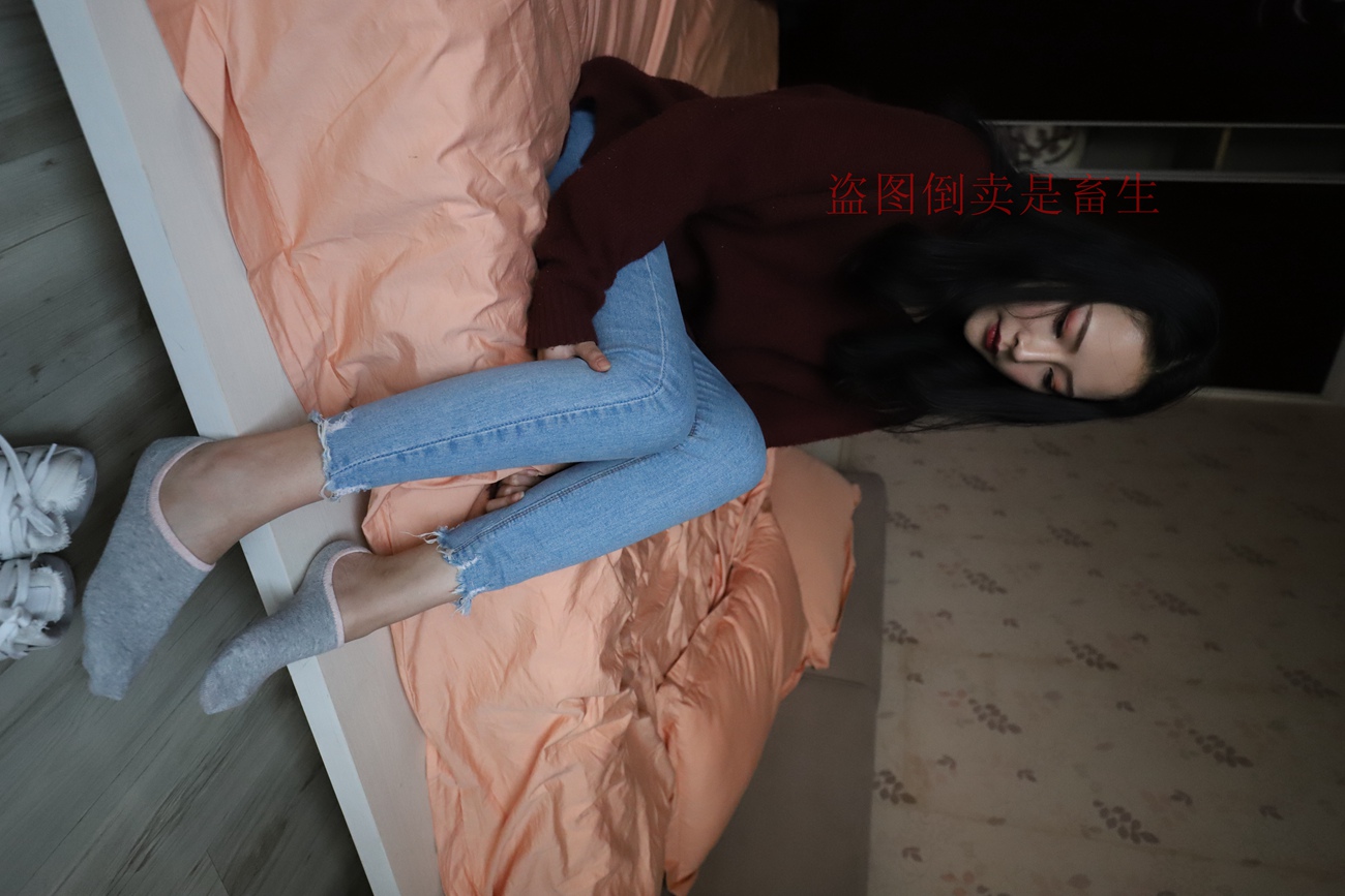 图片[148]-大西瓜爱牙膏-早期作品-S047 方案一 2 [184P] – 速更版-美库