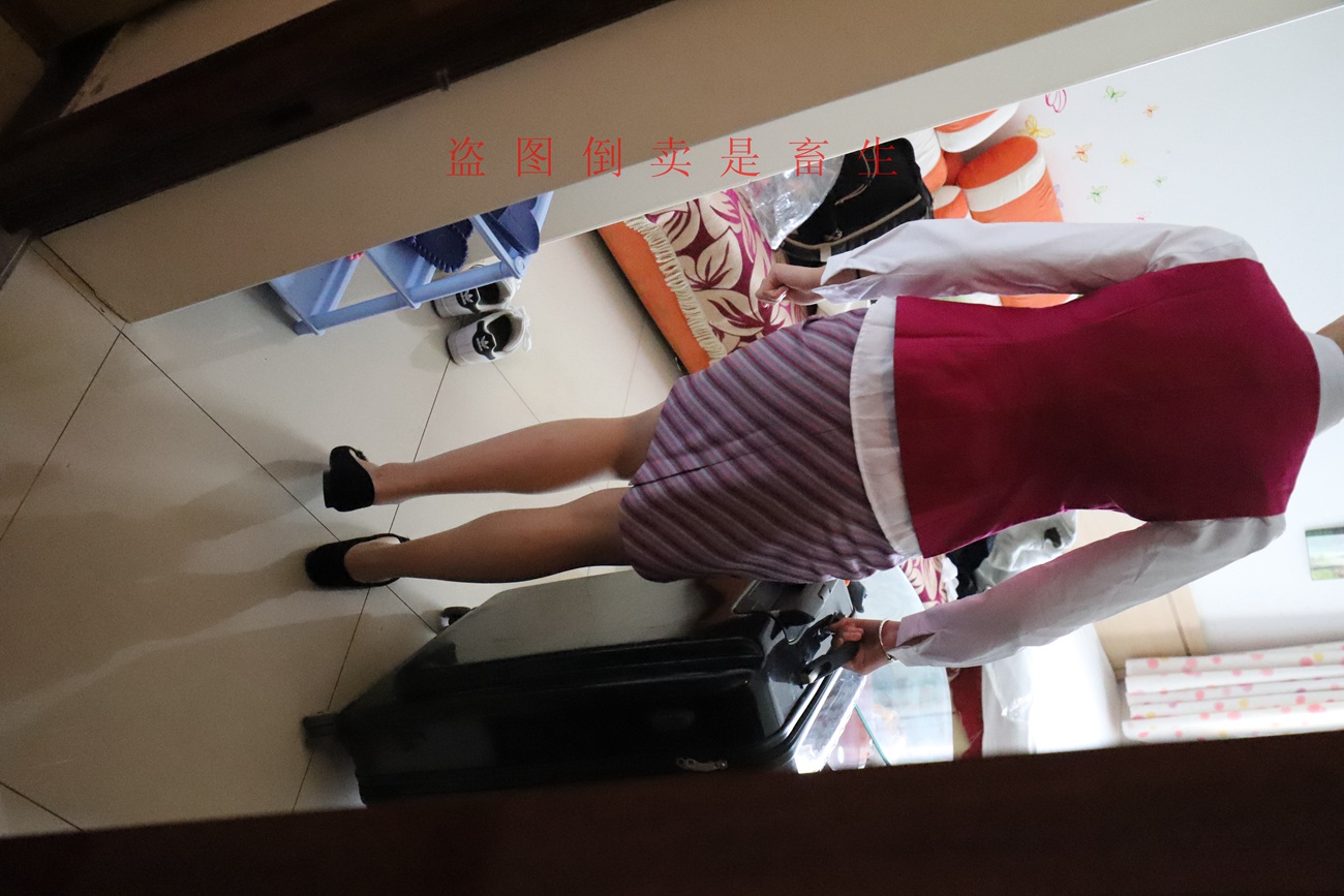 图片[121]-大西瓜爱牙膏-早期作品-S046 方案一 1 [361P] – 速更版-美库