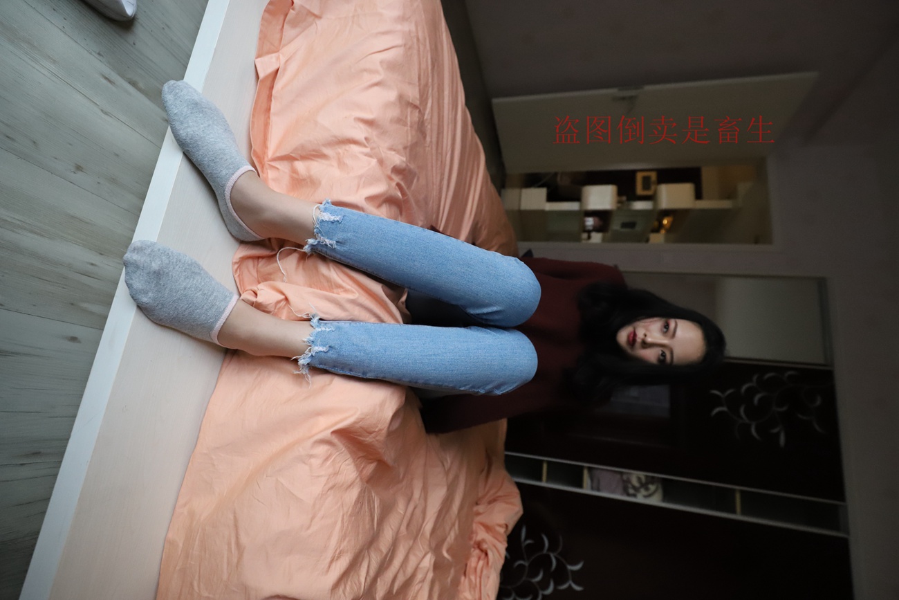 图片[149]-大西瓜爱牙膏-早期作品-S047 方案一 2 [184P] – 速更版-美库